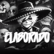 Logo Victor Cavalcanti